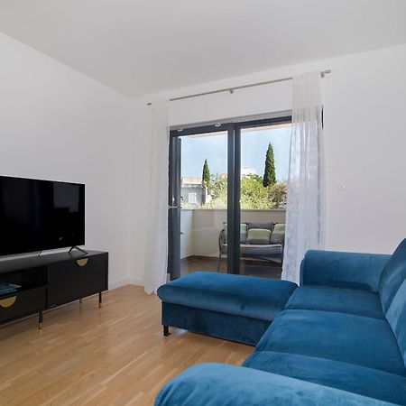 Brand New Apartment In Dubrovnik Kültér fotó