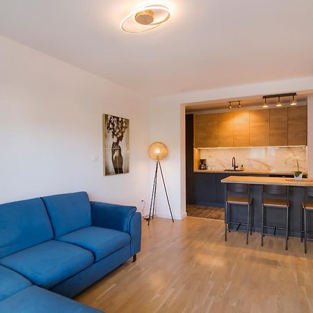 Brand New Apartment In Dubrovnik Kültér fotó