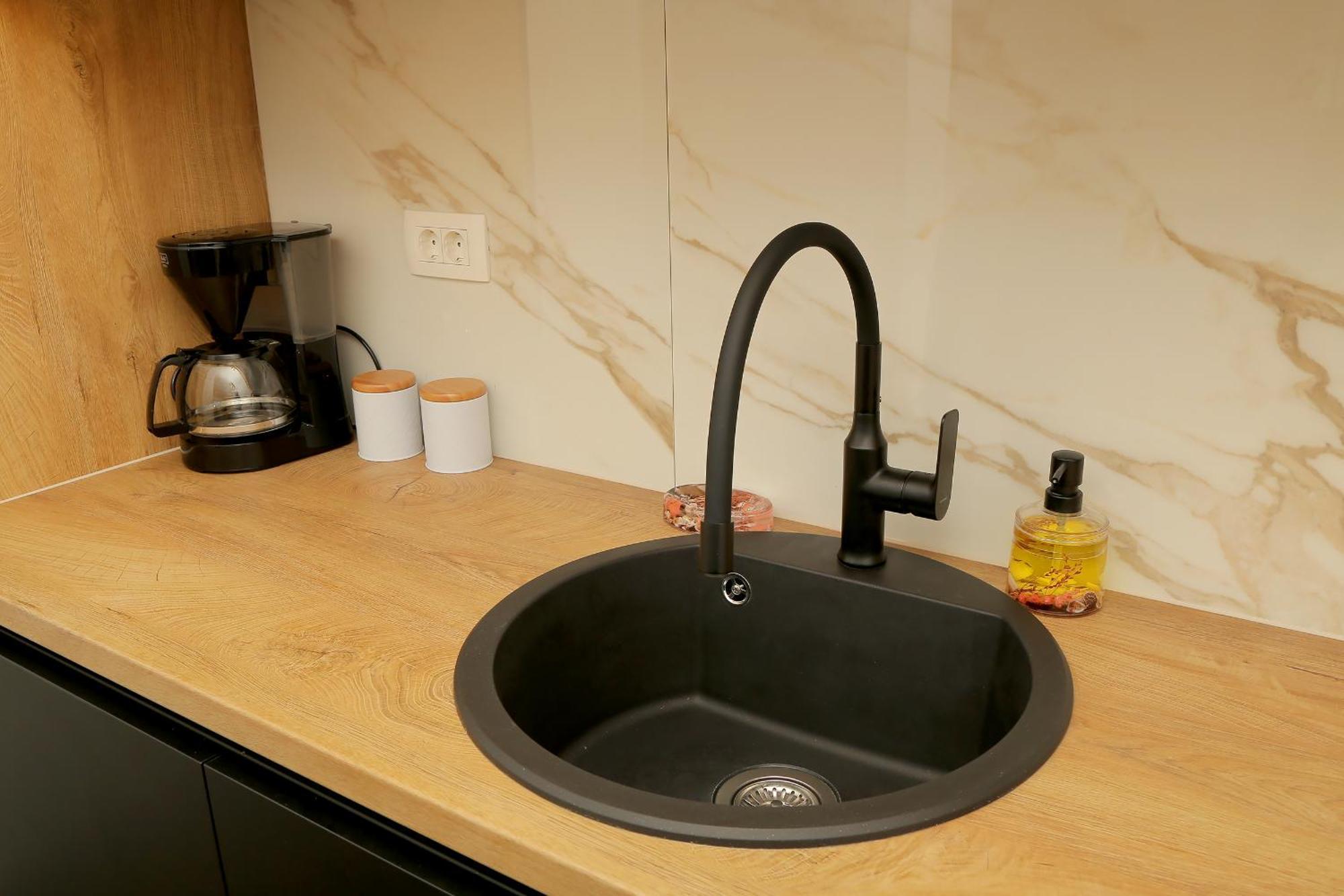 Brand New Apartment In Dubrovnik Kültér fotó