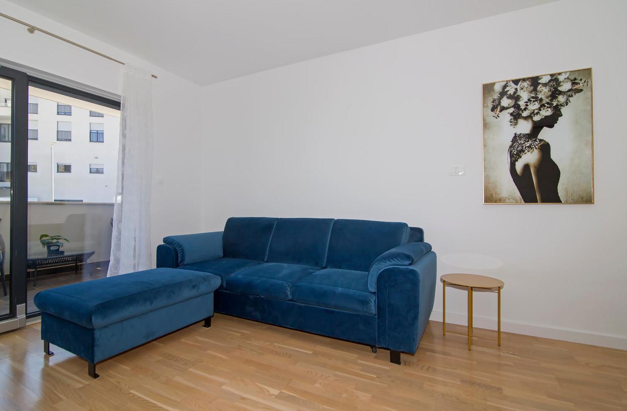 Brand New Apartment In Dubrovnik Kültér fotó